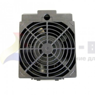 Обогреватель 230 В